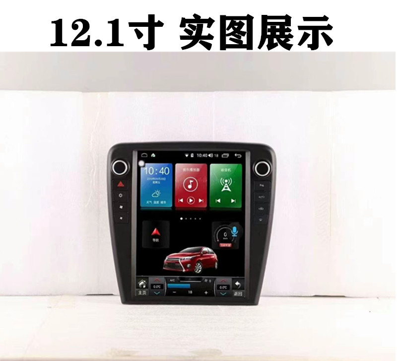 4_副本