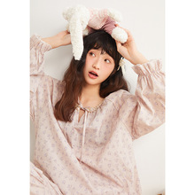 Ϻ25¿˯Ů^ϵɫ黨Ҿӷb߼