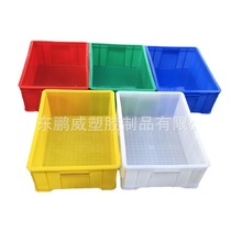 �S�ҬF؛�V���ό��Ӻ����z�� �������������D�� ������ռ{�z��