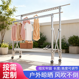 ���ƿ羳���¼܏S�ҿ��ۯB��yʽ���Û��¼��̨���ʽ��s���¼�