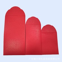 �����fԪ�Y�мt������ɫ�o�ָĿ����Ƿ≺�q��������ǧԪ�xʽ��