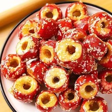 ���ɱ��Ǻ��J�W�t��ʳ���l500g���ğo��ɽ髸ɪ������b