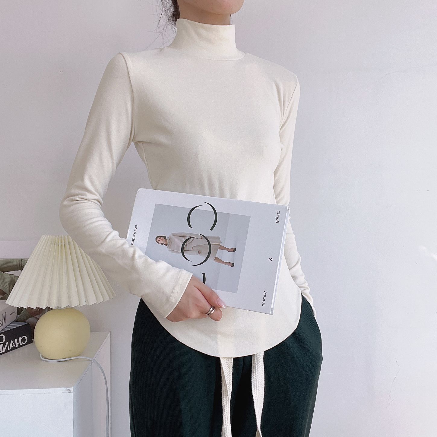 e17edff2fd17b2ef2a829a41eaa611