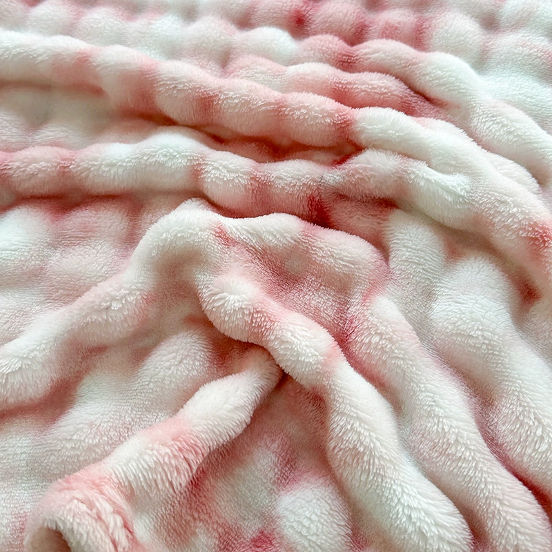 Duvet, sofa for sleep for elementary school students