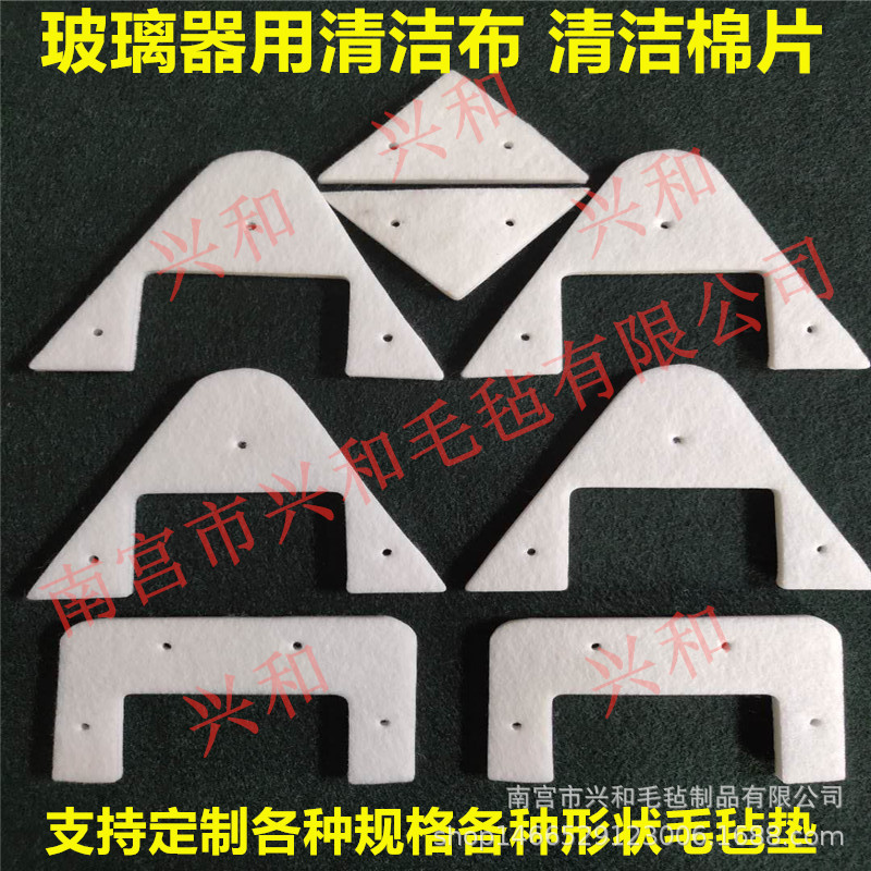 微信图片_20200930104428_副本