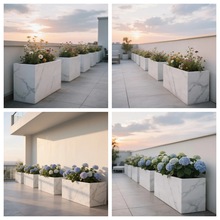 ���ⲻ�P䓴���ʯ�y����M���L�����Fˇ�Nֲ��ͥԺ�̨��[����