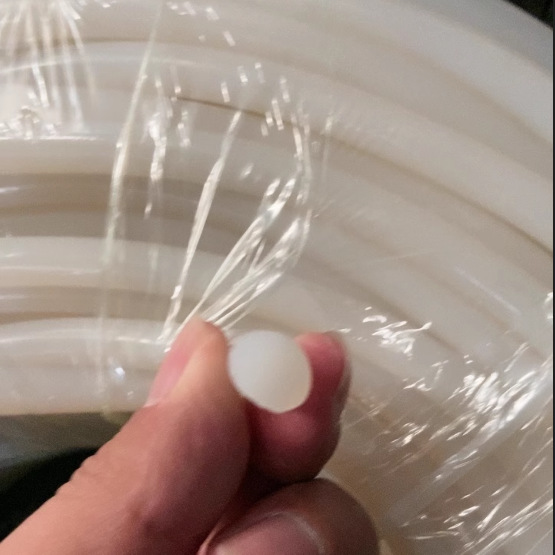 硅胶圆条密封条 22 23 24 25 26 27 28 30 32 35 38MM硅胶圆棒