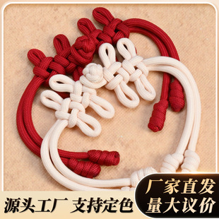 ��ʽ�P��Ů�b�����f�ֹ��~���Ї��Y��ی������׿��ӶY���b�