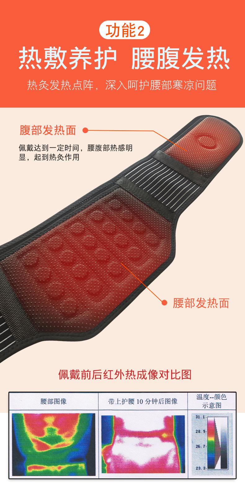 强磁发热护腰带_04.jpg