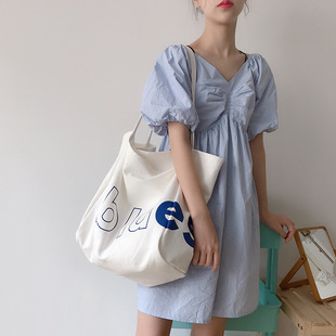 �n�潛����ĸӡ���������ļ�������㼑��L����ϰ���ͨ�چμ��Ů