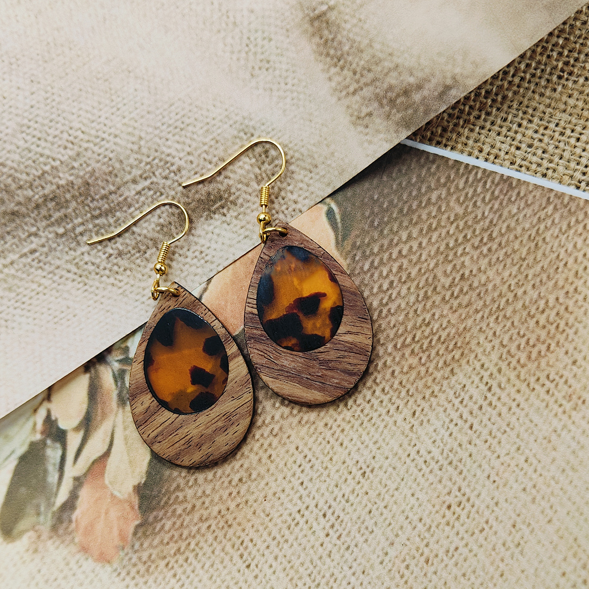 XX-10543-黑+黄 (2)