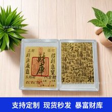 �S���֙C�N���ؔ�챩�����\�B�Bƽ��ϲ���YƷ�����N�Y��ˮؐ���N