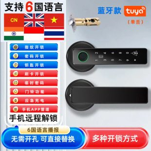 �羳�҃�ľ�Tָ�y�i�������ҷ��g�T�f�����i�k�����h������ܴa�i