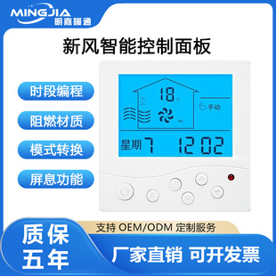 ����������{�ؿ��������_�P�L�C�P��ˮ�侀�����L���ܿ������