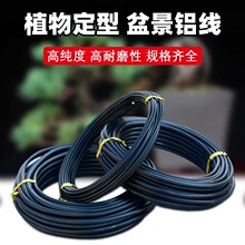 ֲ���쾰�X���辰�@ˇ�X�z�F؛���l��֦�������ٗl���ͷ����F���X