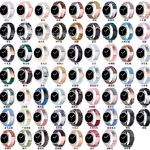 �m�������watch8 classic/ultra2 47MM��������֬�ֱ펧�F؛
