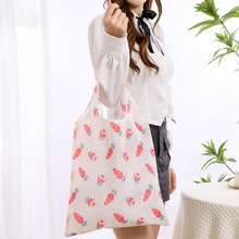 ?�F؛190T��]��ɫ�֙C�������ۯBُ�����y���ۯB�V��YƷ