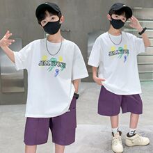 �ӱ�ͯ�b�ļ�����T��&middot;�ÙC�����E01.180��100�������I�B��