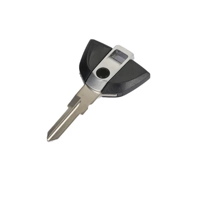 embryo, Motorcycle Key