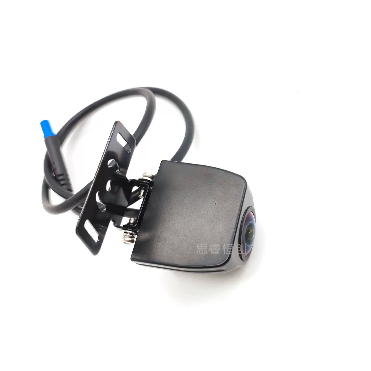 2023 Новый HDBC Media задняя видеокамера Sony307 после вытягивания AHD1080P широкий динамический сильный световой подавитель