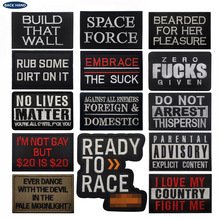 �K�����x����羳�F؛Ӣ����ĸ����Ȥζ�̽����N���ⱳ��ħ�g�F؛