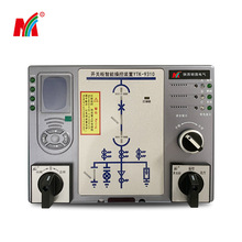 ����Դͷ����  ���ع����ܲٿ�װ�� ���Լ�ٿ�װ��YTK-9310