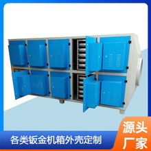 �S�ҹ������x�ӏU��������O���⚤�x���⚤�C��C���k��C��ӹ�