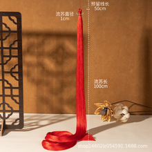 ���l1�׼��L���z���K�������L�����h�����b����L���\���