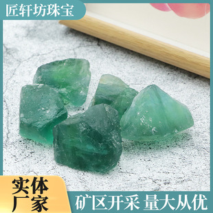�GΞʯԭʯ��Ҏ�t���w��DIY�o����޹�U��ʯ�b[��ʯ�GΞʯԭʯ