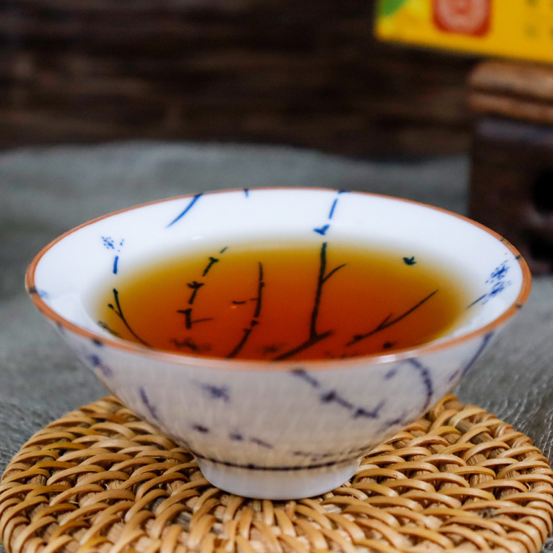 纯正枇杷秋梨膏古法工艺熬制清润口感即食冲饮香甜可口批发代批发|undefined