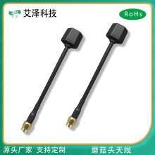 �o�˙C�쾀����D��5.8G�������쾀�l���ͨ��FPV��Խ�C�����쾀