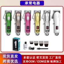 �羳���@���l�����l����Ƽ�����Ӱl�ȹ��^��Ƽ􌣘I���l�����l