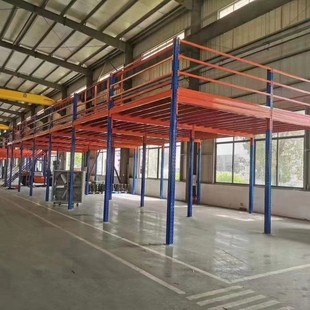 �S�Ҷ���؛���w�Ƕ��Ӹ����k���A�Ӷ��ӽM�bʽ�o���ӂ}���w��ƽ̨