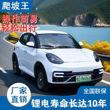 ��݆늄�܇���ô���܇����Դ����ȫ���]Ůʿ��܇�I܇�ƿ܇녶�