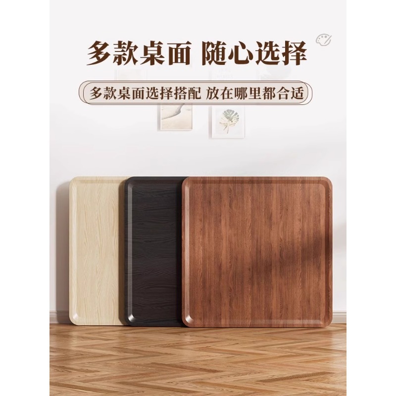 Mesa de mahjong doméstica, mesa de comedor multifuncional, mesa de comedor de doble propósito, mesa de mahjong pequeña, mesa de ajedrez y tarjetas de fricción manual, mesa cuadrada plegable