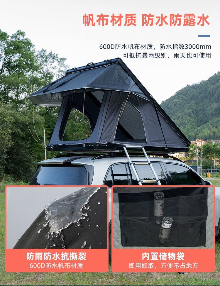 b8fda649-5691-4825-8aa5-edd0337ef185.jpe