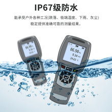 yʽ~G{Gzyxֳʽˮ|xܽyx