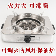 ���ÿ��{����L�h���͠t�[�ؔ���偠tɰ偠t��ʽ�t�����偸�偠t