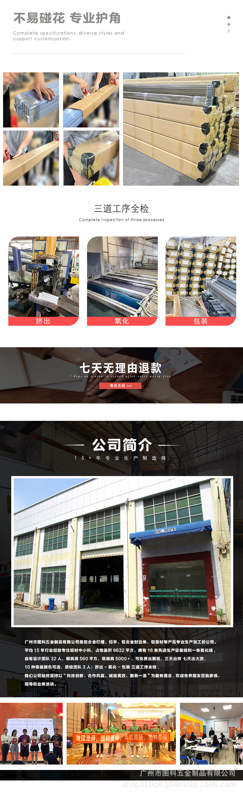 O1CN01enYv7X1YngDo0k1X6_!!2215416323104-0-cib.jpg?__r__=1682416413593