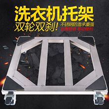 ֵƶмܹͲϴ»ִͨⰲװ