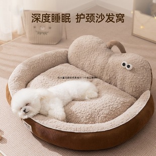 �羳�¿�C�ﶬ��̩�ϱ���С��Ȯ����ɳ�l�C�����|��؈�C����C