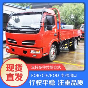 �|�L4X2�Θ�3-5���d���p���d؛܇��܇5.9��С��؛܇�p���\ݔ܇