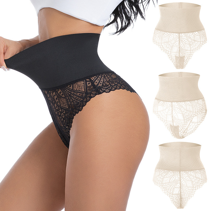 T-Shaped Butt-Lifting Pants for Women, Powerful Tummy-Tightening, Waist-Shaping, Butt-Shaping Pants, High-Waisted Sexy Body-Shaping Butt-Lifting Pants, Tight-Fitting Tummy-Tightening Pants T-Shaped Butt-Lifting Pants for Women, Powerful Tummy-Tightening, Waist-Shaping, Butt-Shaping Pants, High-Waisted Sexy Body-Shaping Butt-Lifting Pants, Tight-Fitting Tummy-Tightening Pants