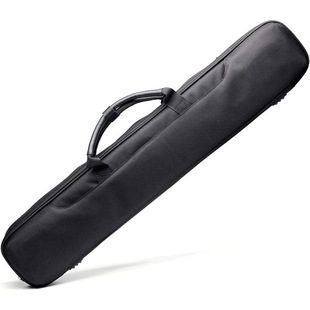 1/2�UͰ̨��о�Ͳ4��6��С�^̨����Ʒ��� ̨��U������7��ܛ��