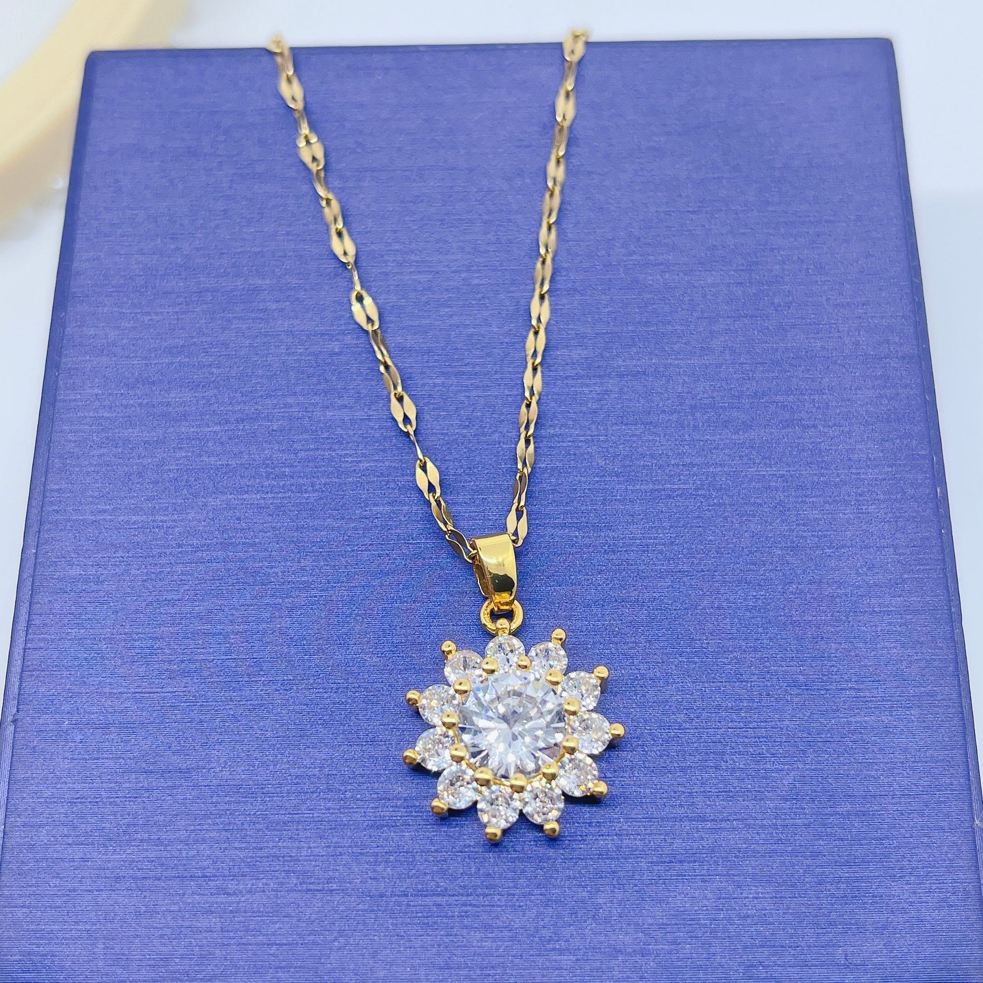 IMG_3951(20220130-194706)