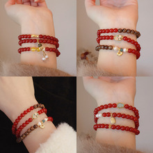 ��Ȼ�tɫ�����������Ȧ����ľ�ִ�����ʽ���J�ٴ����Ʒ