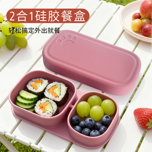 �����ͱP�냺���P�D��ʽ�ۯB�냺ͯ���z�oʳ���ˤ�ָ�P�;߳��W