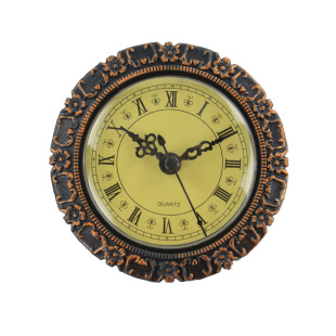9.8CM10CM�Rо��ߴ��R�^��ˇƷ�Rđ��Ʒ�R�����ʯӢ�Rо�r�R