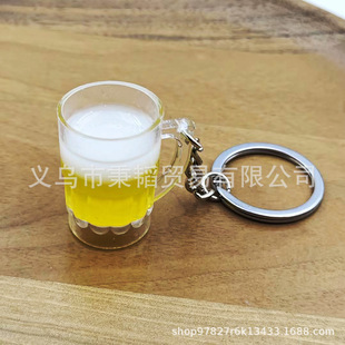 1������Ȥζơ�Ʊ�耳׿�耳�ȦU�P�������������u��