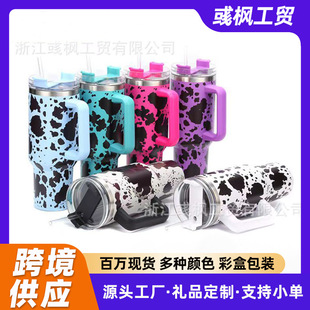 �羳����uһ��5D��ţ�y40oz������܇�d���P���܇�����ر����ֱ�